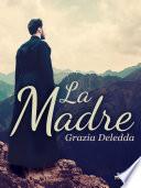 Libro La madre