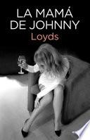 Libro La mamá de Johnny