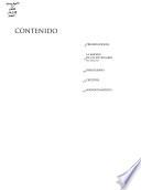 Libro La mirada de un anticuario