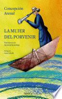 Libro La mujer del porvenir