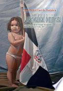 Libro La nacionalidad dominicana
