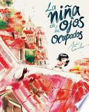Libro La Niña de Los Ojos Ocupados