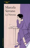Libro La Novena