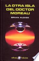 Libro La otra isla del doctor Moreau
