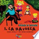 Libro La Rayuela
