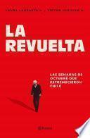 Libro La revuelta