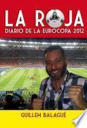 Libro La Roja