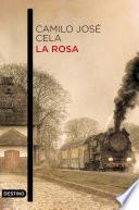 Libro La rosa