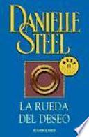 Libro La rueda del deseo