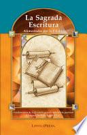 Libro La Sagrada Escritura