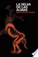 Libro La selva de las almas