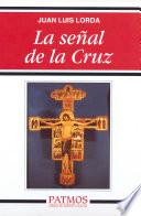 Libro La señal de la Cruz