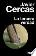 Libro La tercera verdad (Flash Ensayo)