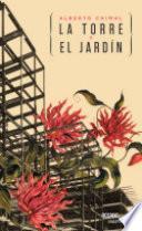 Libro La torre y el jardín