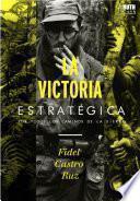 Libro La victoria estratégica