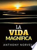Libro La Vida Magnífica (Traducido)