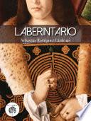 Libro Laberintario