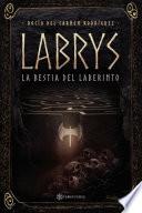 Libro Labrys