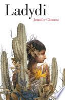 Libro Ladydi / Prayers for the Stolen