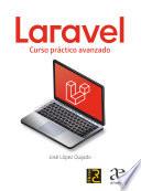 Libro Laravel