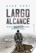 Libro Largo alcance