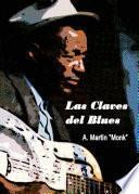 Libro Las Claves del Blues