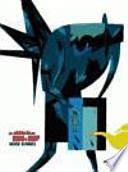 Libro Las crónicas de Ono y Hop