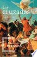 Libro Las Cruzadas