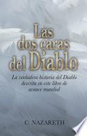 Libro Las dos caras del Diablo