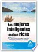 Libro Las Mujeres Inteligentes Acaban Ricas