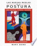 Libro Las nuevas reglas de la postura