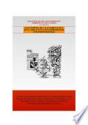 Libro Las teorías de la guerra justa en el siglo XVI y sus expresiones contemporáneas