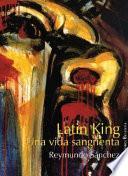 Libro Latin King