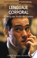 Libro Lenguaje Corporal