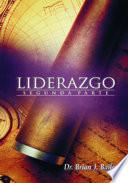 Libro Liderazgo II