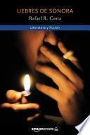 Libro Liebres de Sonora