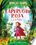 Libro Limbo