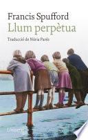 Libro Llum perpètua