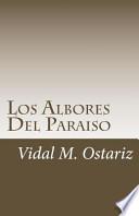 Libro Los Albores Del Paraiso