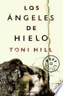 Libro Los ángeles de hielo / Ice Angels