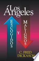 Libro Los Angeles