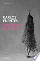 Libro Los años con Laura Díaz