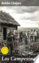 Libro Los Campesinos