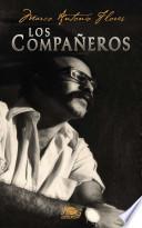 Libro Los compañeros