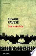 Libro Los cuentos