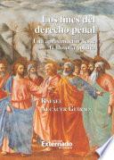 Libro Los fines del Derecho Penal
