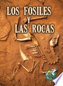 Libro Los fósiles y las rocas