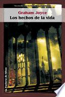 Libro Los Hechos de la Vida