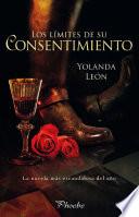 Libro Los límites de su consentimiento