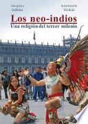 Libro Los neo-indios